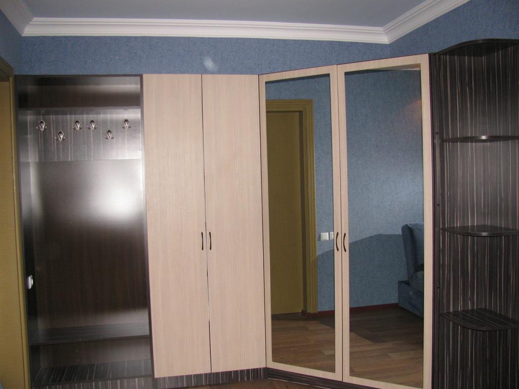 Guest House Smile Kobuleti Room photo